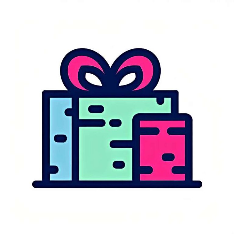 Tour agency Gift shop Luggage storage facility 00001  1 768x768