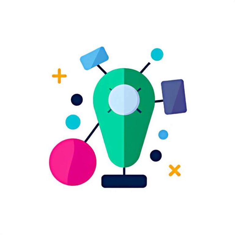 Tour agency Graphic designer Website designer 00001  1 768x768