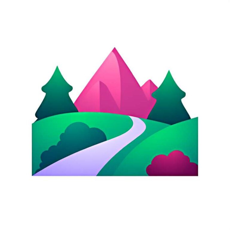 Tour agency Hiking area National park Nature preserve Sightseeing tour agency Travel agency 00001  1 768x768