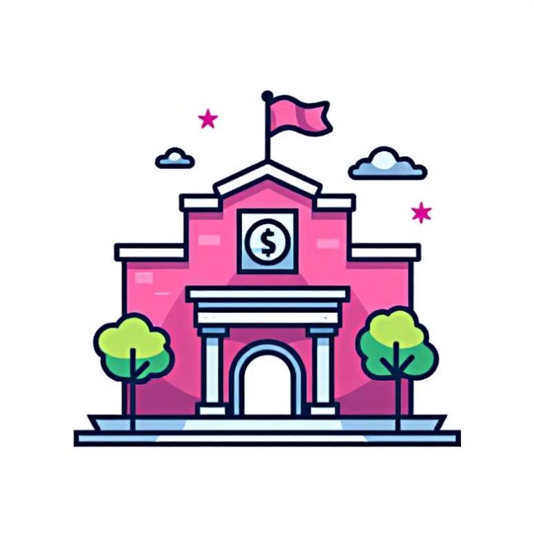 Tour agency Historical society Tourist attraction 00001  1 768x768