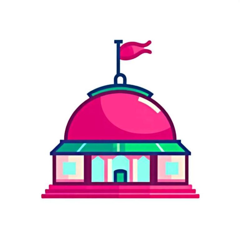 Tour agency Museum Tour operator 00001  1 768x768