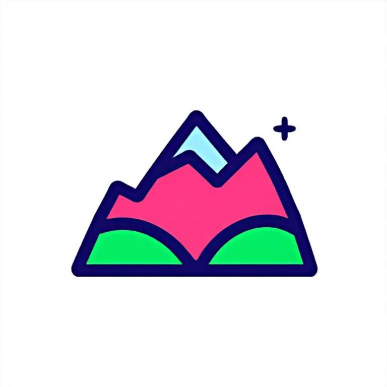 Tour agency Outdoor activity organiser Sightseeing tour agency Tour operator Travel agency 00001  1 768x768