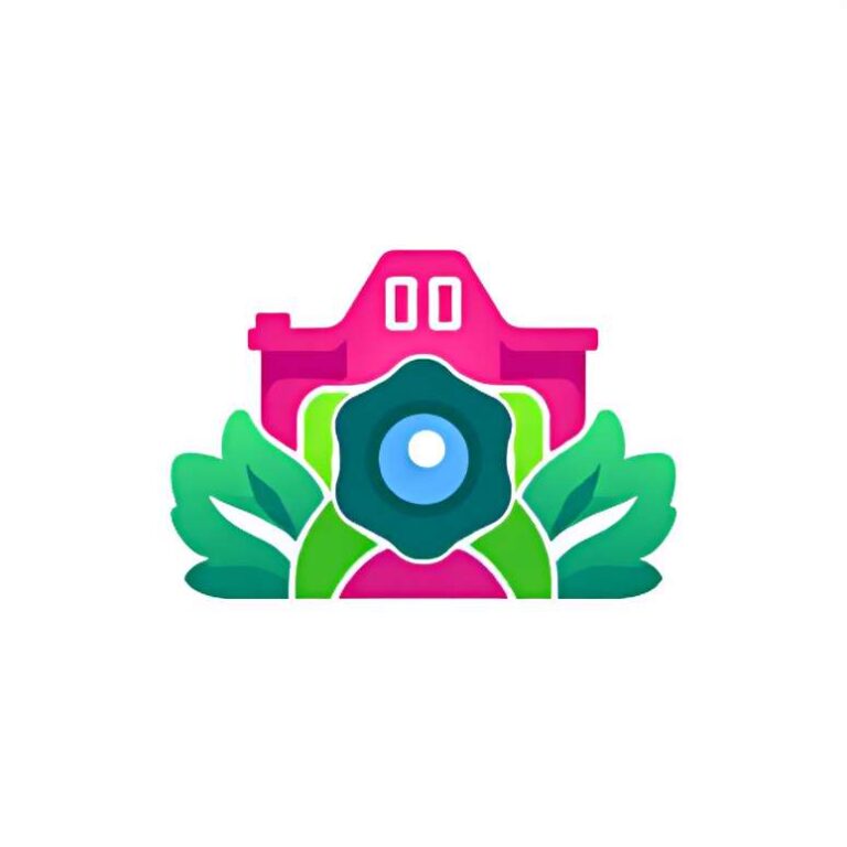 Tour agency Photography service 00001  1 768x768