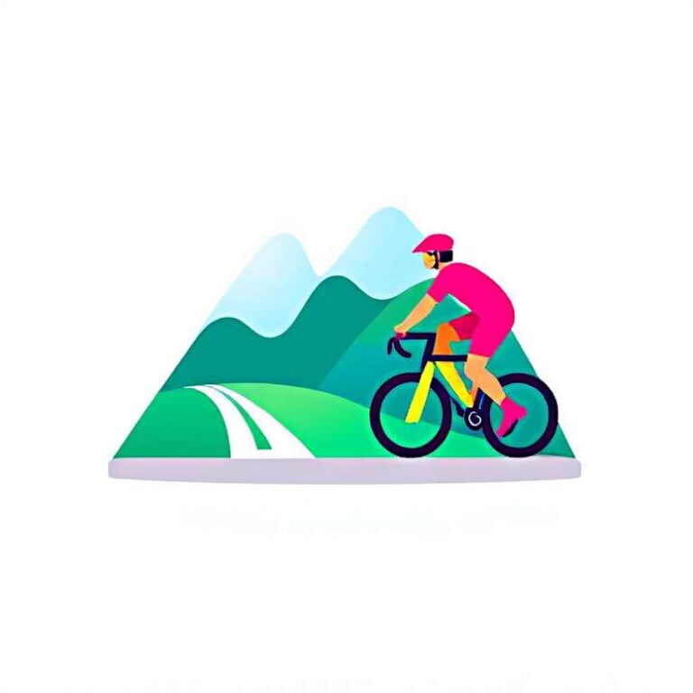 Tour agency Road cycling 00001  1 768x768