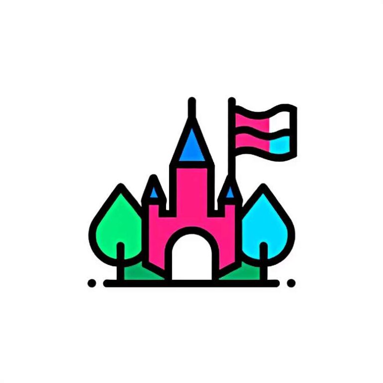 Tour agency Sightseeing tour agency Tour operator 00001  4 768x768