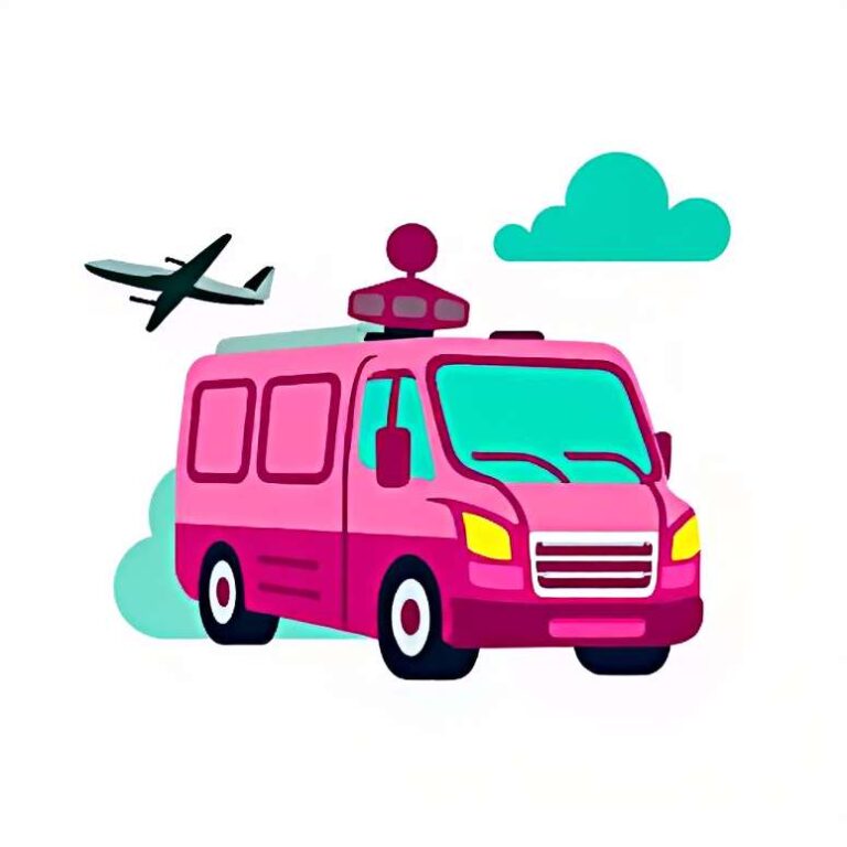 Tour agency Sightseeing tour agency Travel agency 00001  1 768x768