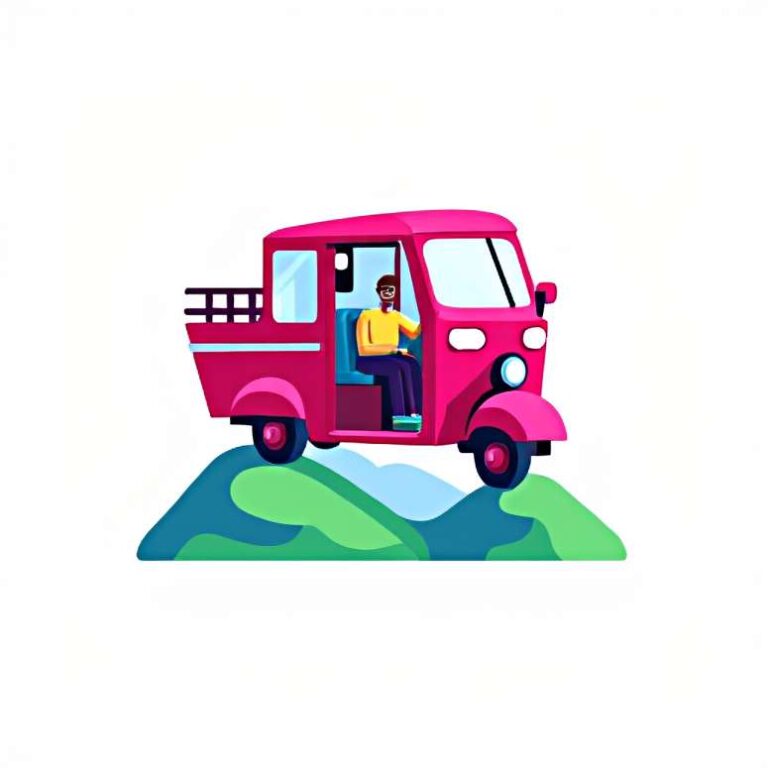 Tour operator 00001  413 768x768