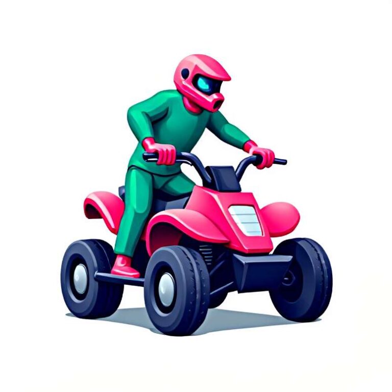 Tour operator ATV rental service 00001  1 768x768