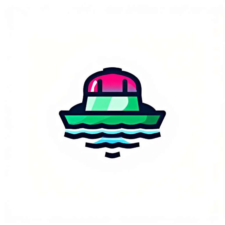 Tour operator Adventure sports center Boat tour agency SCUBA tour agency 00001  1 768x768