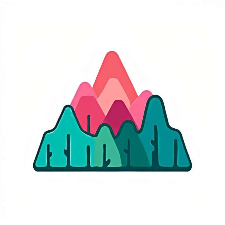 Tour operator Adventure sports center Botanical garden Tourist attraction 00001  1 768x768