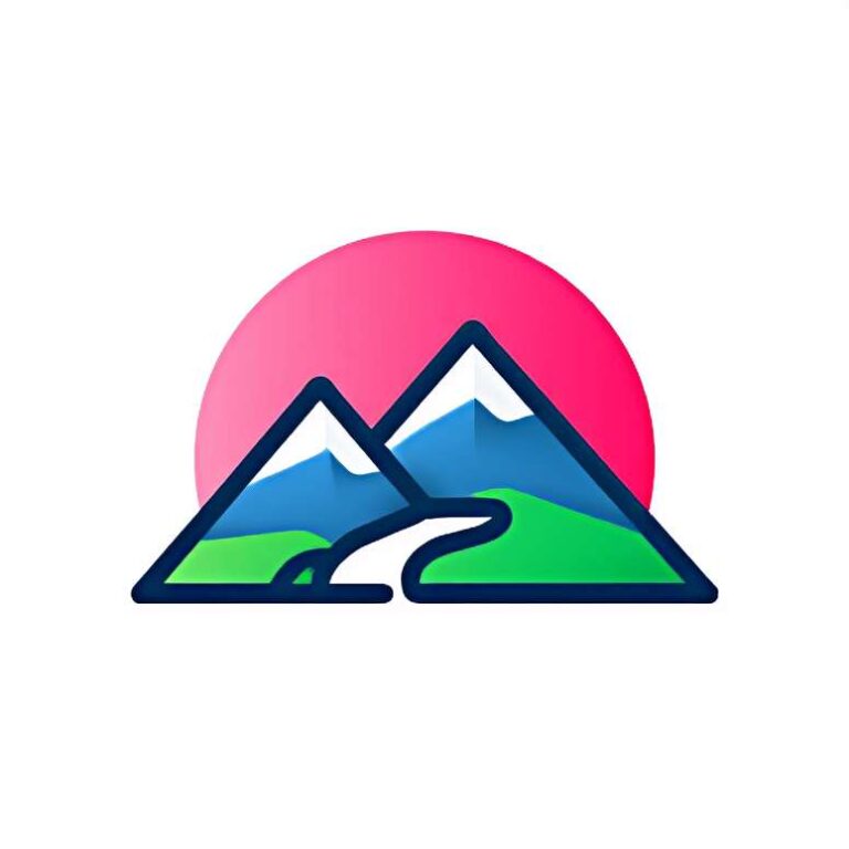 Tour operator Adventure sports center Ecological park Hiking area Hiking guide National park Nature preserve Outdoor activity organiser Sightseeing tour agency 00001  1 768x768