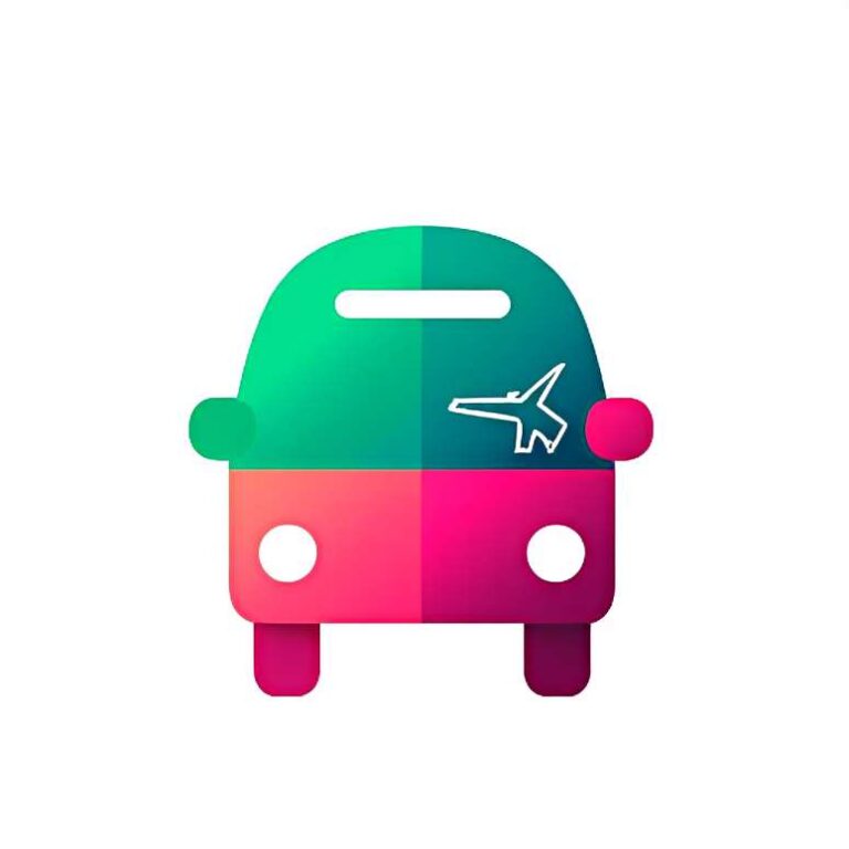 Tour operator Airport shuttle service Logistics service Transportation service 00001  1 768x768