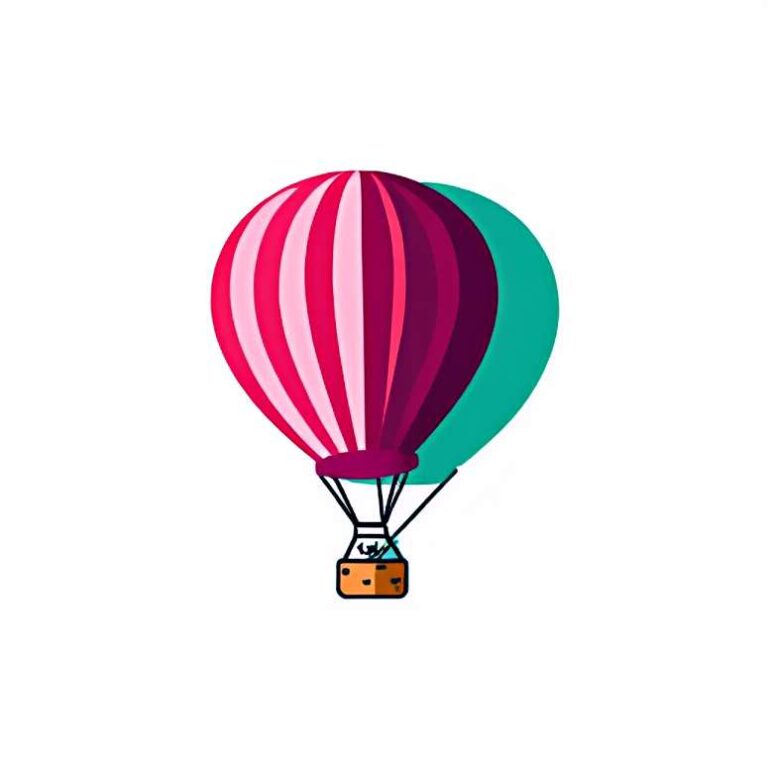 Tour operator Balloon ride tour agency Bus company Tourist attraction Winery 00001  1 768x768