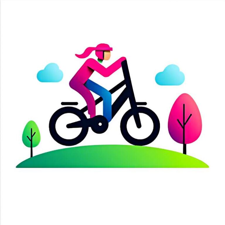 Tour operator Bicycle Shop Bicycle rental service 00001  1 768x768