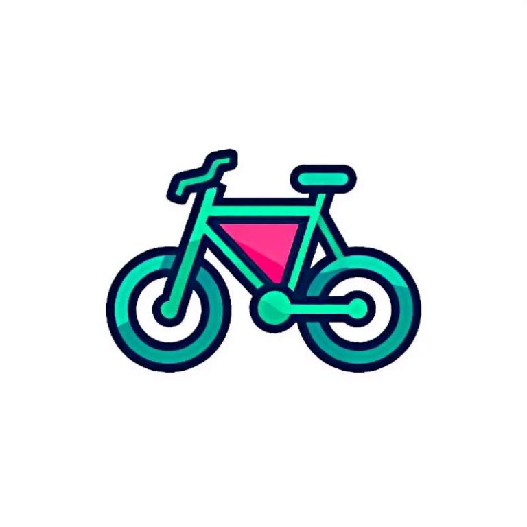 Tour operator Bicycle rental service Bus tour agency Luggage storage facility Travel agency 00001  1 768x768