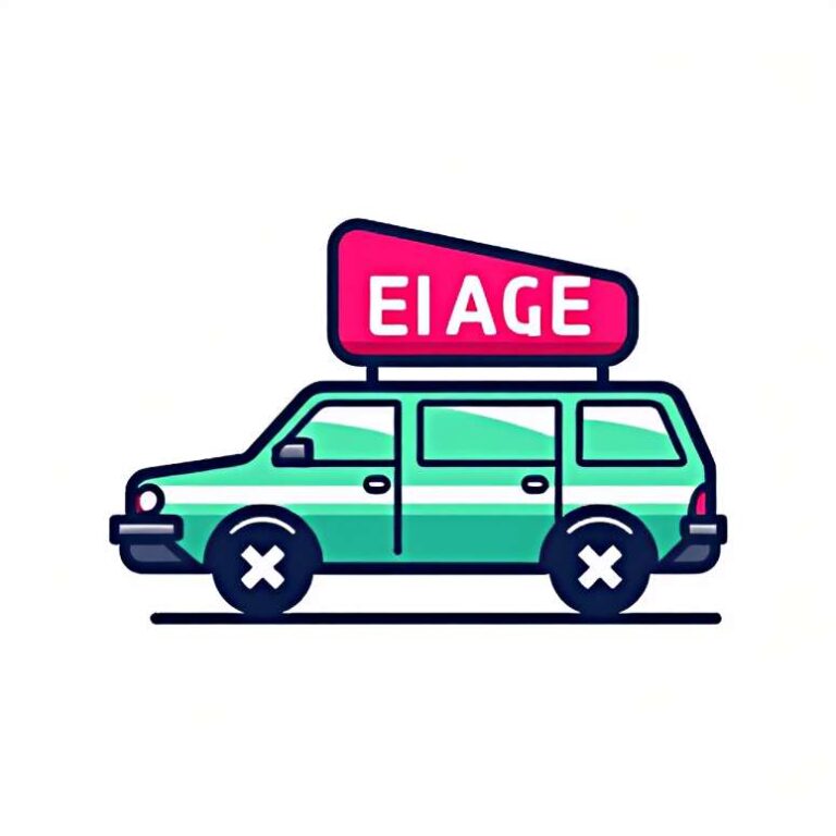 Tour operator Bicycle rental service Car rental agency Event ticket seller Luggage storage facility Taxi service Transportation escort service Transportation service Visitor center 00001  1 768x768