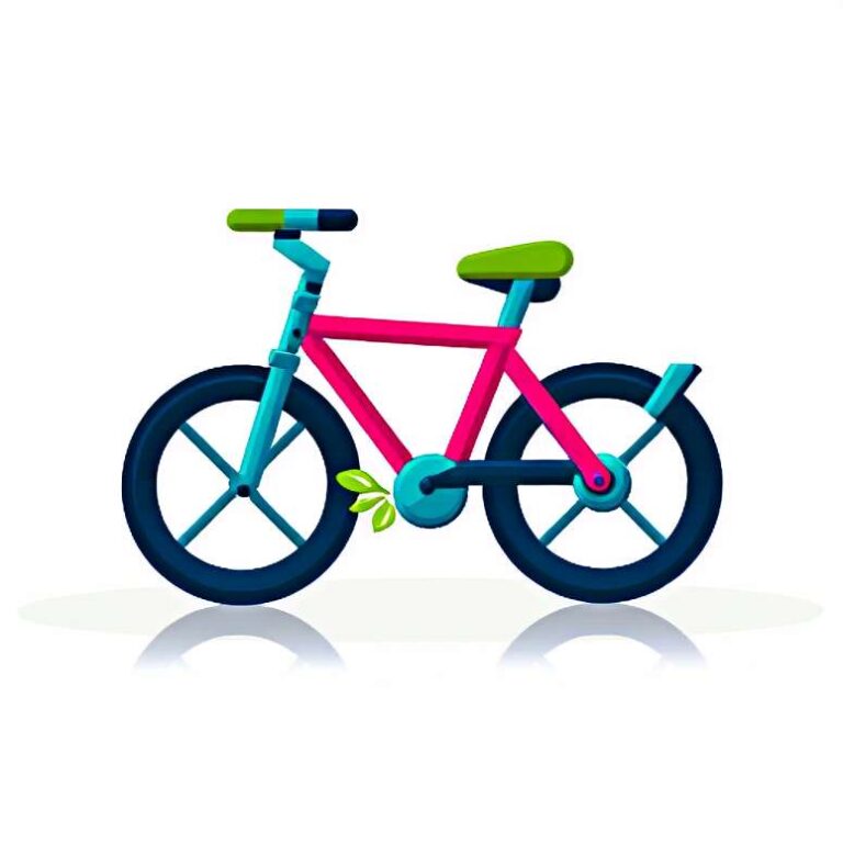 Tour operator Bicycle rental service Cooking class Sightseeing tour agency Tour agency 00001  1 768x768