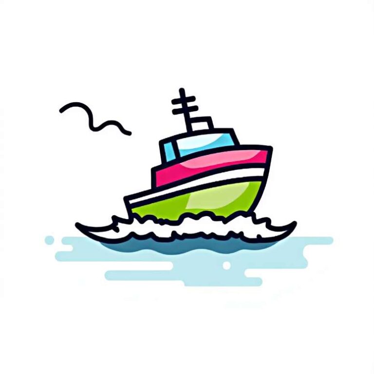 Tour operator Boat tour agency Cruise agency SCUBA tour agency Sightseeing tour agency Tour agency Tourist attraction Whale watching tour agency 00001  1 768x768