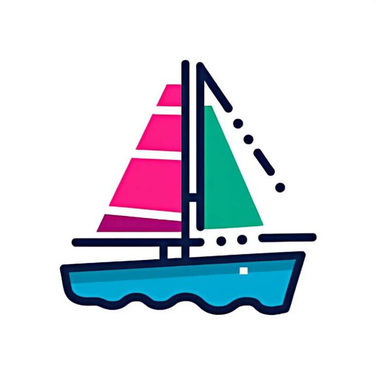 Tour operator Boat tour agency Dive shop SCUBA instructor 00001  1 768x768