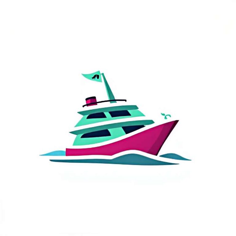 Tour operator Boat tour agency Sightseeing tour agency Ferry service Tourist attraction 00001  1 768x768