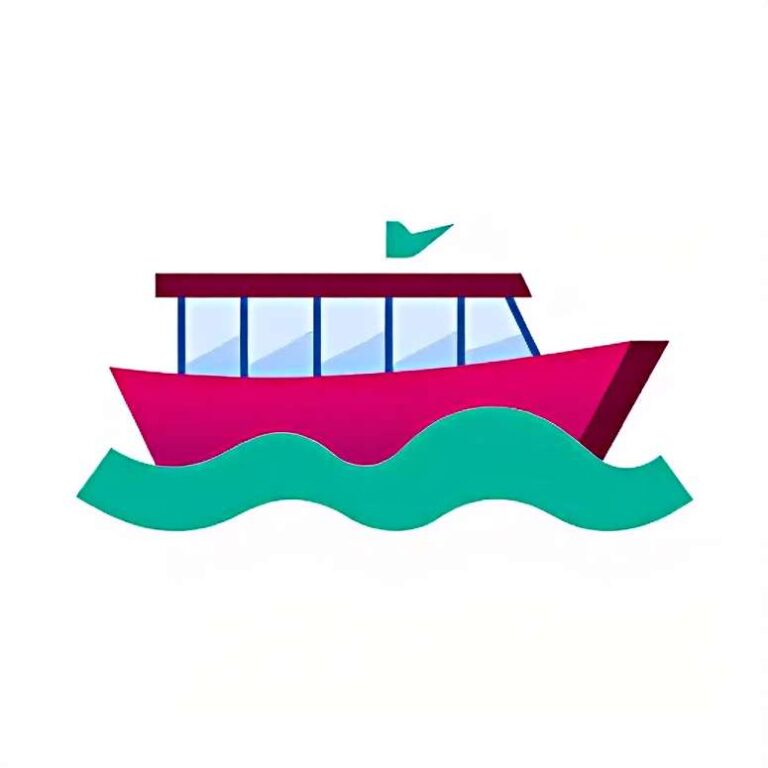 Tour operator Boat tour agency Sightseeing tour agency Tourist attraction 00001  1 768x768