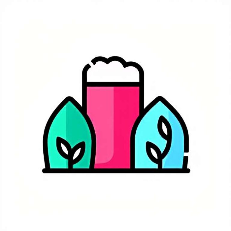 Tour operator Brewery Sightseeing tour agency Tour agency 00001  1 768x768