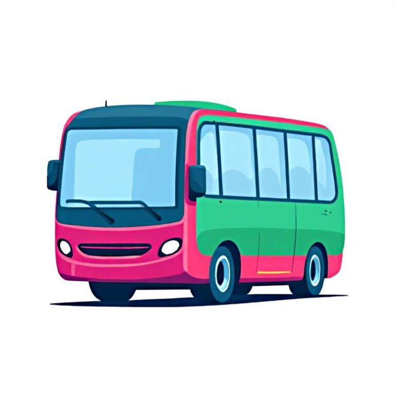 Tour operator Bus charter 00001  1 768x768