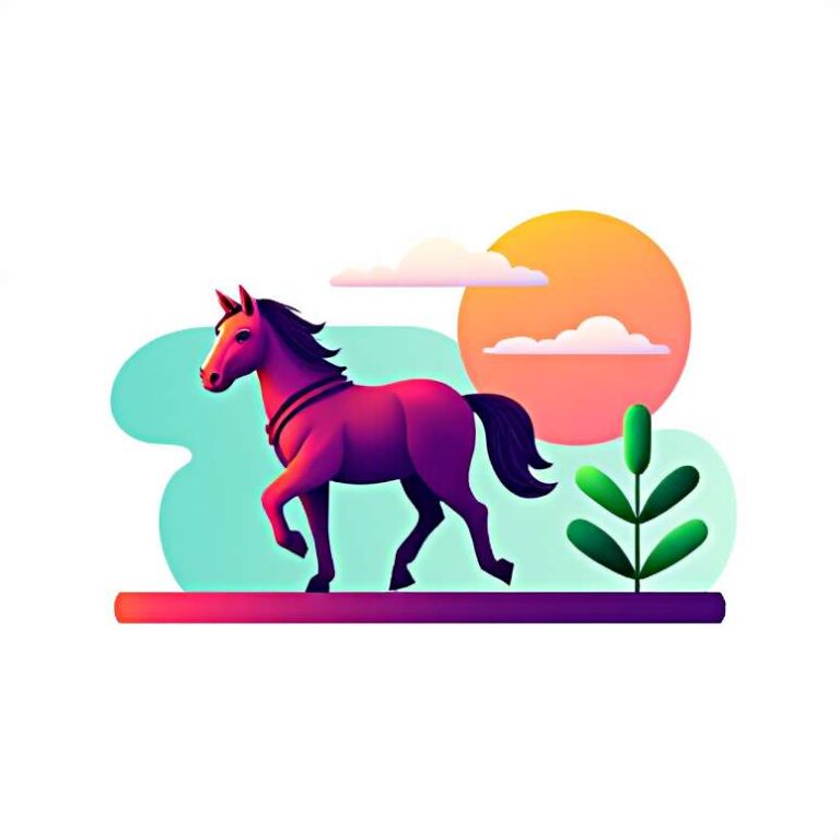 Tour operator Carriage ride service Horse breeder Sightseeing tour agency Tour agency Transportation service 00001  1 768x768