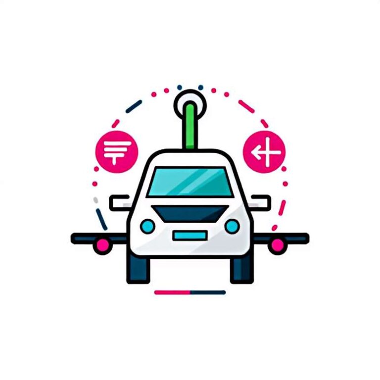 Tour operator Caterer Tour agency Transportation service 00001  1 768x768