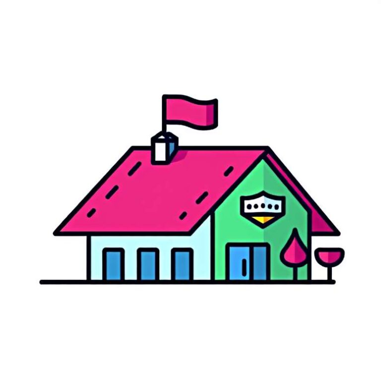 Tour operator Cooking class Ticket office Tour agency Tourist attraction 00001  1 768x768