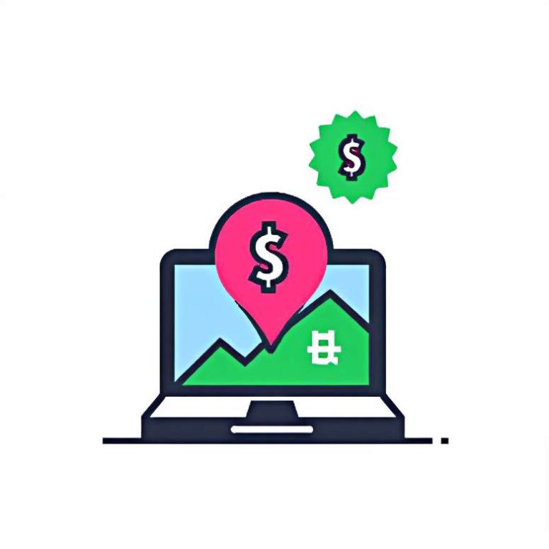 Tour operator Cultural association Event planner Sightseeing tour agency Tour agency 00001  1 768x768