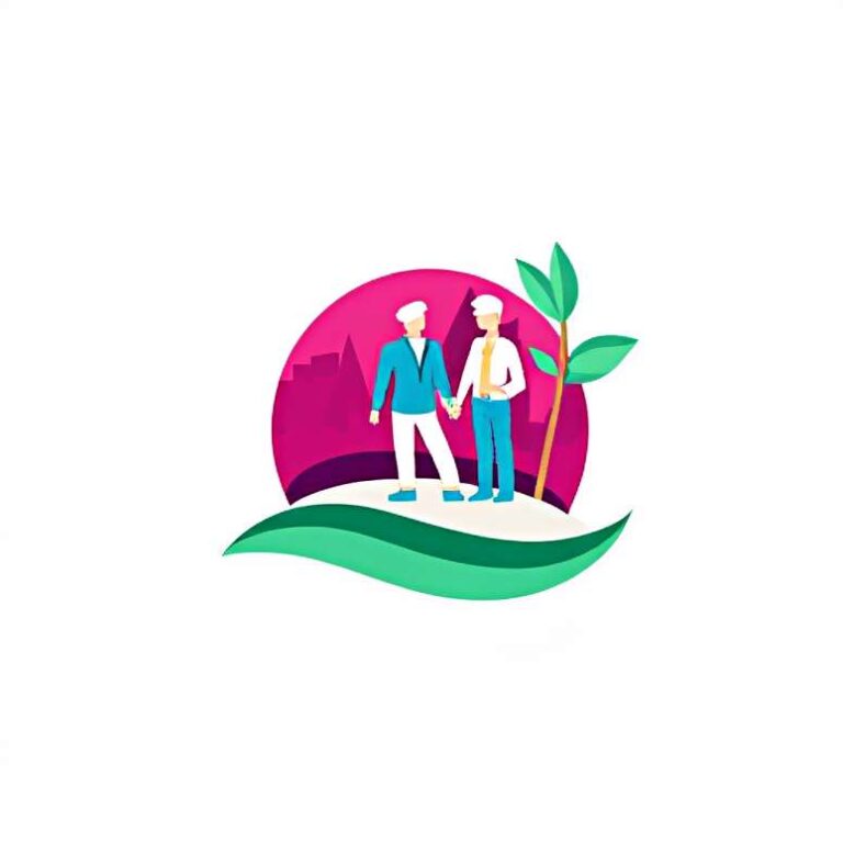 Tour operator Cultural center Event management company Event planner Event venue Sightseeing tour agency Tour agency Tourist attraction 00001  1 768x768