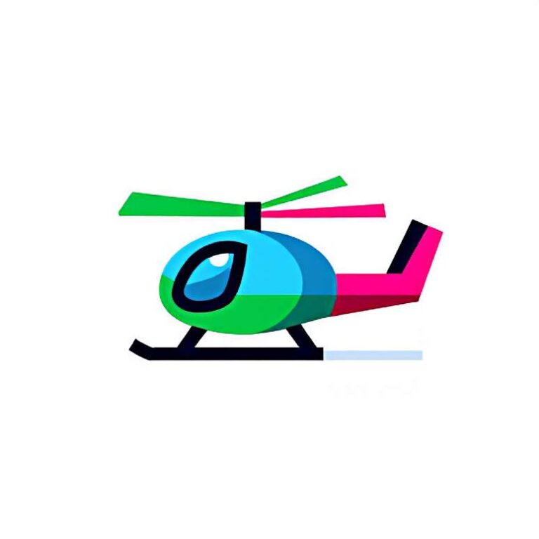 Tour operator Helicopter tour agency Sightseeing tour agency 00001  2 768x768