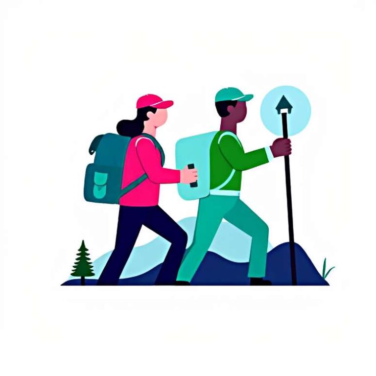 Tour operator Hiking guide 00001 1 768x768