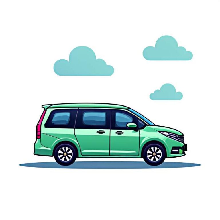 Tour operator Limousine service Tour agency 00001  2 768x768