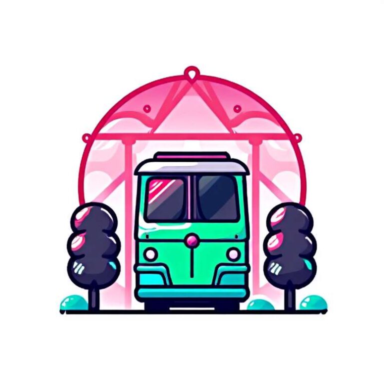 Tour operator Night club Party planner 00001  1 768x768