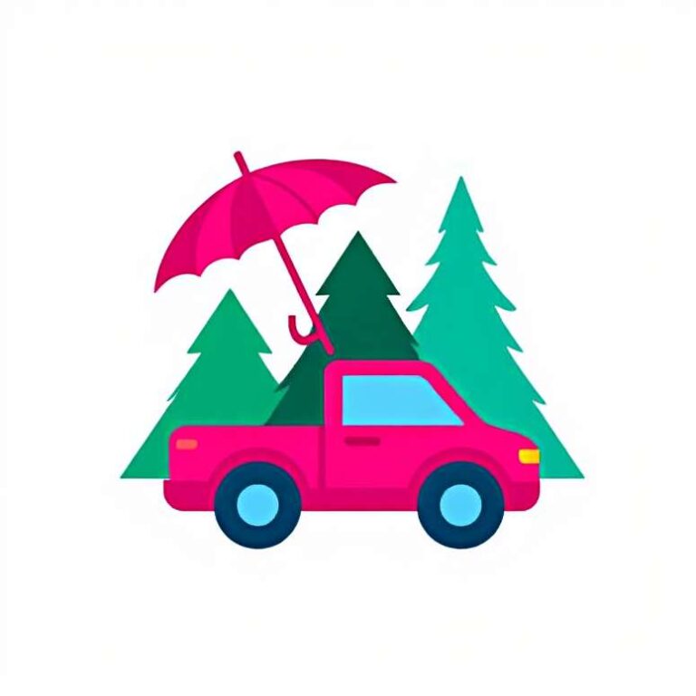 Tour operator Outdoor activity organiser 00001  3 768x768