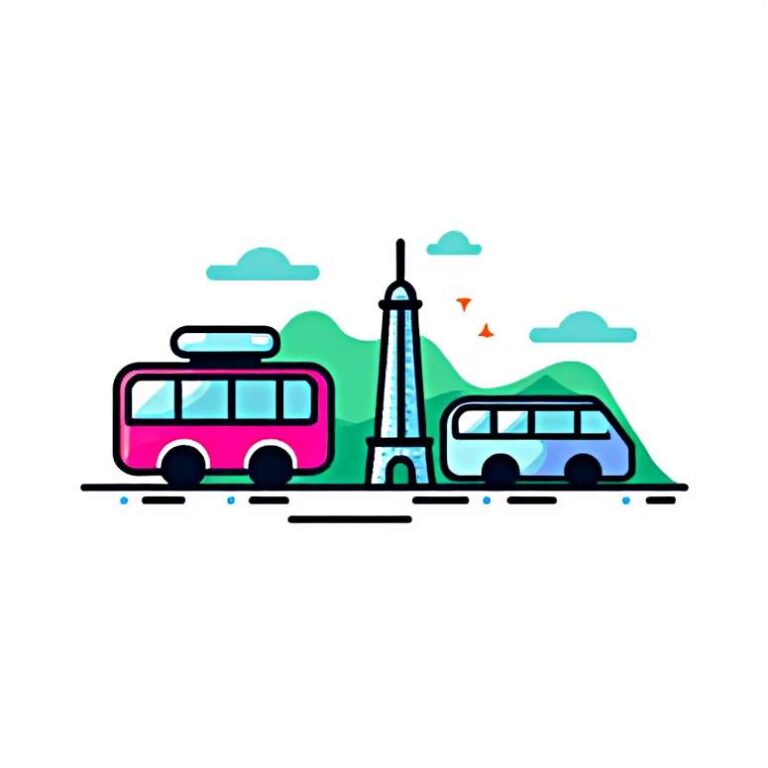 Tour operator Sightseeing tour agency 00001  1 768x768