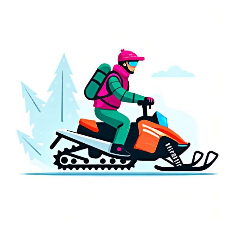 Tour operator Snowmobile rental service 00001  1 768x768