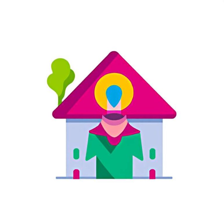 Tour operator Tour agency Tourist information center 00001  2 768x768