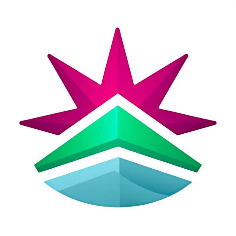 Tourist attraction 00001  129 768x768