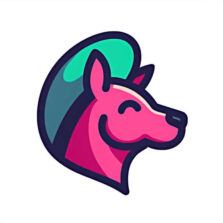 Tourist attraction Animal protection organization Wildlife park Wildlife refuge Wildlife rescue service 00001  1 768x768