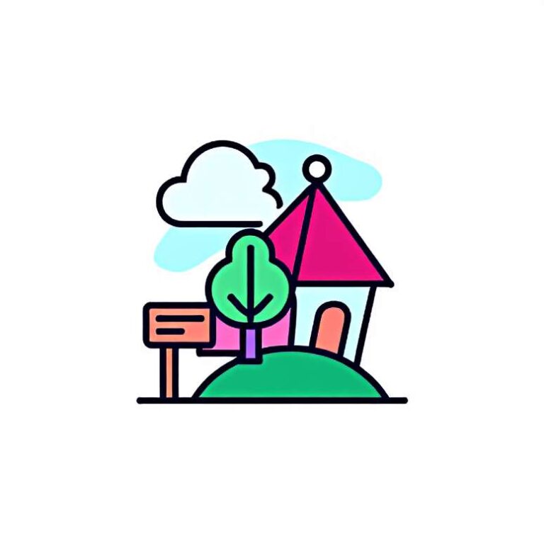 Tourist attraction Art gallery 00001  1 768x768