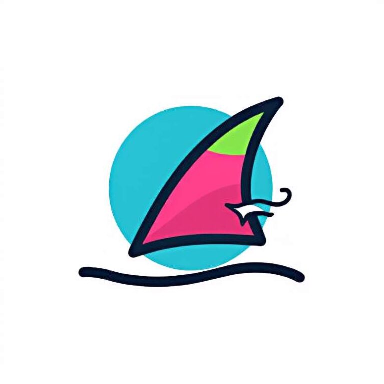 Tourist attraction Bar Boat tour agency Cruise agency Event venue Tour agency Tour operator Wedding venue 00001  1 768x768