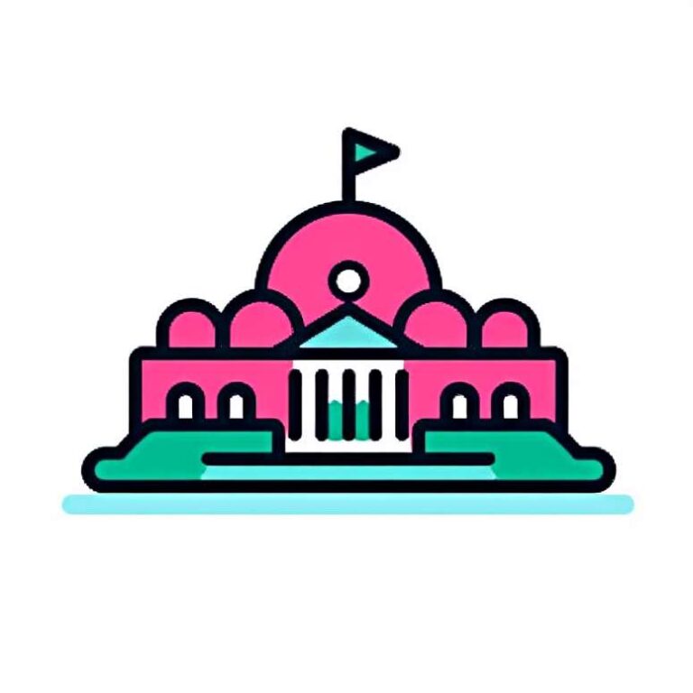 Tourist attraction Conference center Event venue Art museum 00001  1 768x768