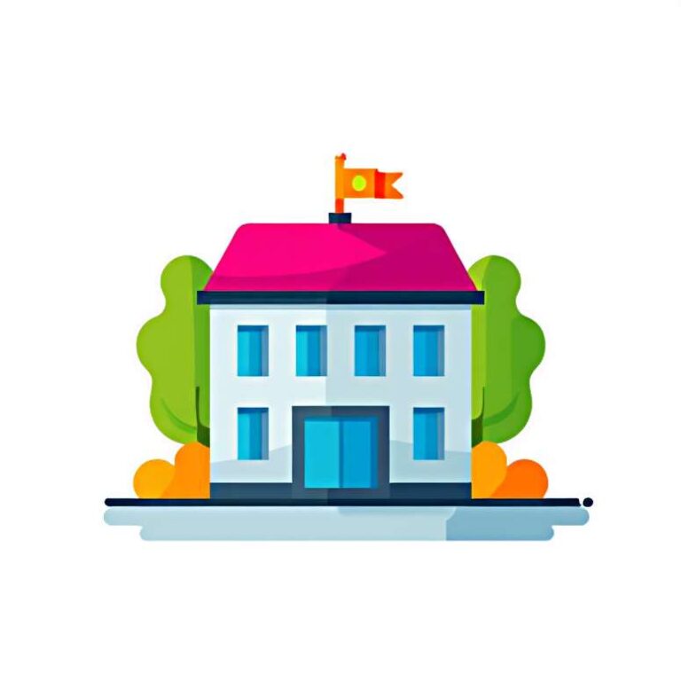 Tourist attraction Government office 00001  1 768x768