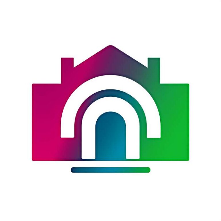 Tourist attraction Museum Natural history museum 00001  1 768x768