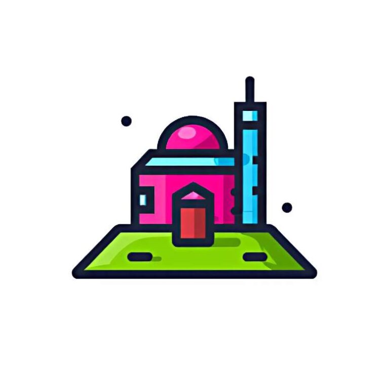 Tourist attraction Observatory 00001  1 768x768