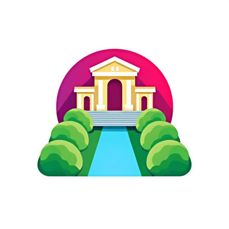 Tourist attraction Park City park 00001  1 768x768