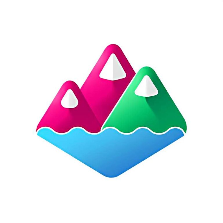 Tourist attraction Scenic spot 00001  12 768x768